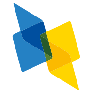 logo-dblp
