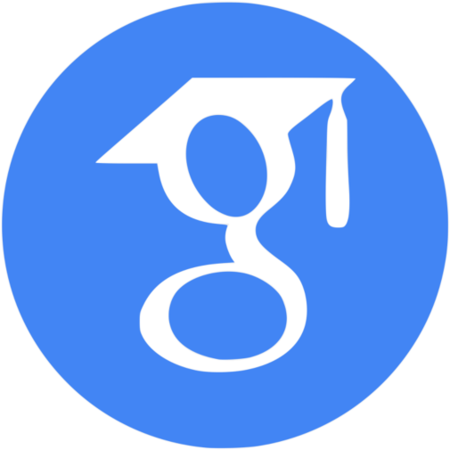 logo-scholar-google